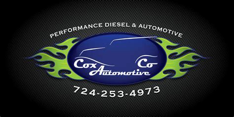 Cox Automotive