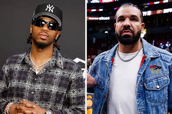 Drake and Metro Boomin Appear to Be Beefing: What’s Going On? | Complex