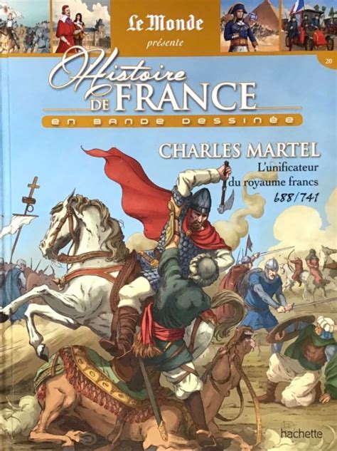 Histoire De France En Bande Dessin E Tome Fran Ois Er Le Prince