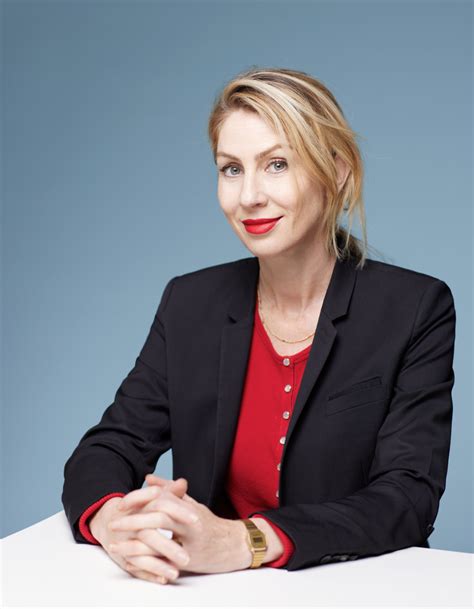 Elizabeth LE HOT Festival Séries Mania