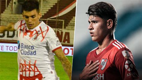 River vs Huracán cómo cuándo y dónde VER EN VIVO el partido por la