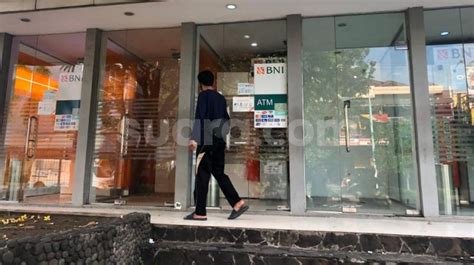 Tunjuk Id Limit Transfer Bni Berdasarkan Jenis Kartu Sehari Bisa