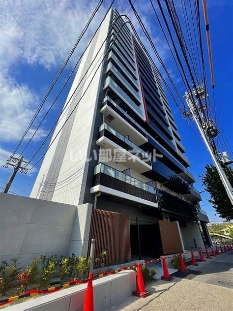 S Residence茶屋ヶ坂愛知県名古屋市東区砂田橋5丁目の物件情報｜いい部屋ネットの大東建託リーシング