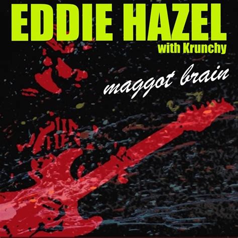 Album Maggot Brain, Eddie Hazel | Qobuz: download and streaming in high ...