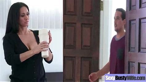 Sn Xxx Porn Videos LetMeJerk