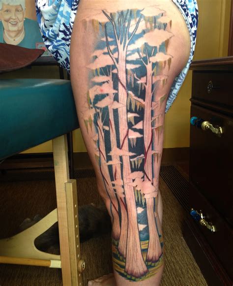 tattoo shop lafayette louisiana 11