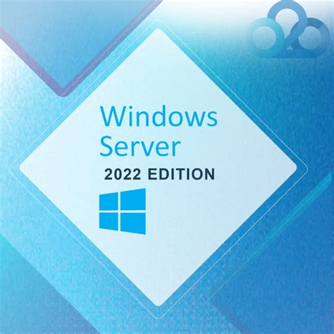 Windows Server 2022 RDS User CALs Lazada PH