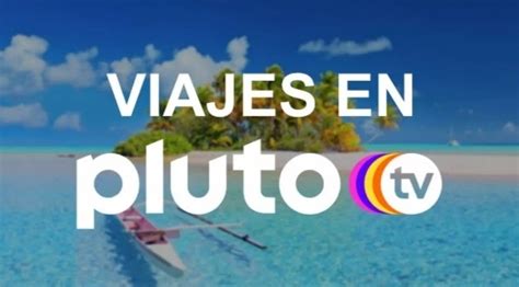 Noticias De Misterios Enigmas Descarga Gratis PLUTO TV Seguro En