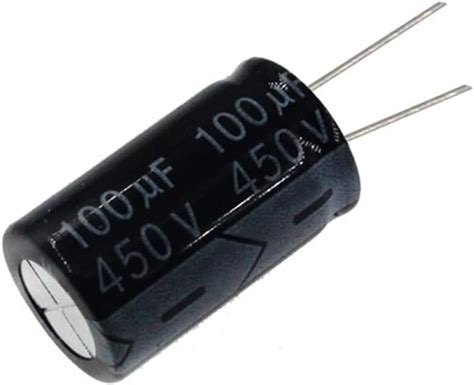 Capacitor Electrolytic Capacitor V Uf Uf Uf Uf Uf Uf