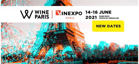 Wineparis Vinexpo 2021 Visuel Paris Seul 3682x1724px 2048x959 UK V2