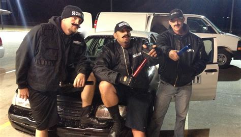 'Street Outlaws' – Cast, "The List," and Are Races Staged?