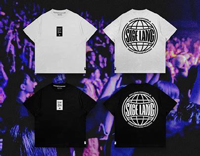 Sige Design Projects :: Photos, videos, logos, illustrations and ...