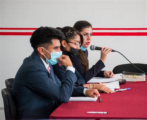 Derecho Unam Universidad Metropolitana De Tlaxcala