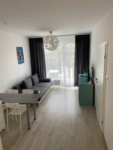 Apartamenty Sunandrelax Ko Obrzeg Morze Promocje Wolne Terminy