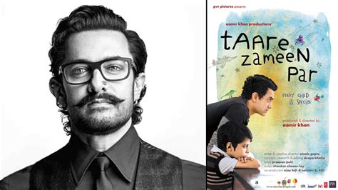 Aamir Khan S Sitaare Zameen Par To Go Steps Ahead Of Taare