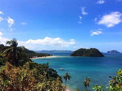 THE 15 BEST Things to Do in Palawan Island - UPDATED 2022 - Must See ...