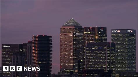 Libor Requests Need Not Break Rules Court Hears Bbc News