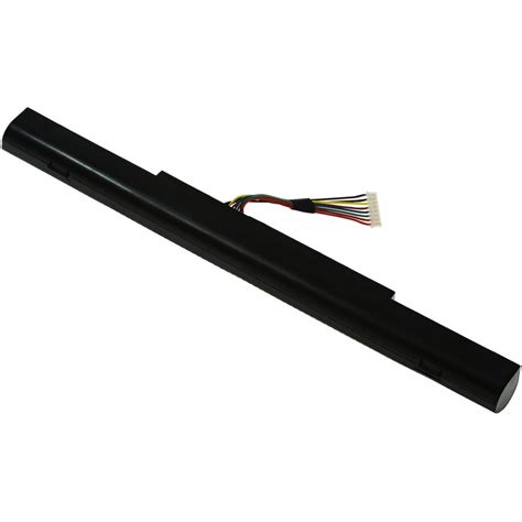 Batteri Till Laptop Acer Aspire E5 573 Typ AL15A32 Batteri24 Se