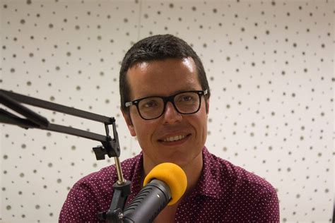 Entrevista Pedro Vieira Se pudesse fazer uma só coisa era desenhar