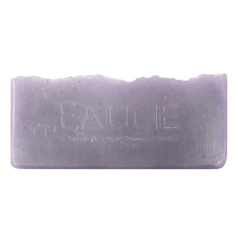 Organic Natural Soap | Made In Toronto Canada