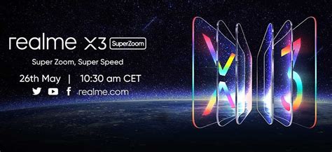 realme  superzoom se  man hinh hz chip snapdragon