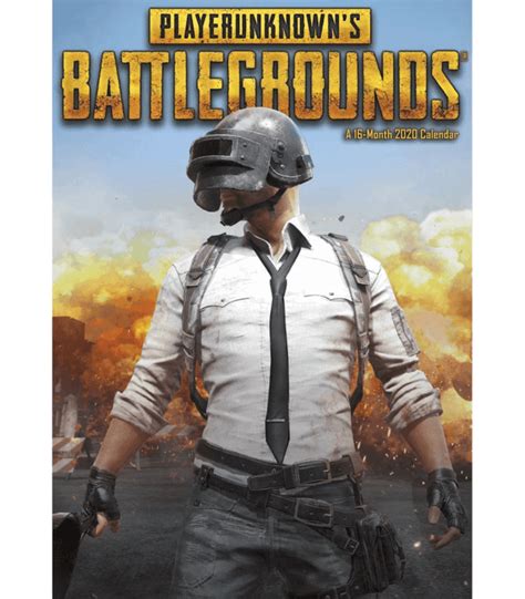 PUBG PlayerUnknown S Battlegrounds Steam Bodega Digital