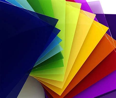 Choose the Best Perspex Cut to Size Sydney - Perspex Sydney - Medium