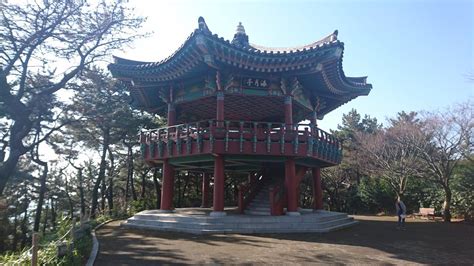 『2016 12月釜山の旅 2日目』釜山(韓国)の旅行記・ブログ by まきっこさん【フォートラベル】