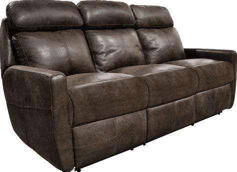 Home Theater Sectionals | Home Theater Seating I PremiereHTS