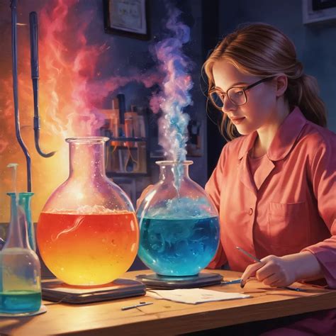 Curating Exceptional Science Gifts for Twelve-Year-Olds