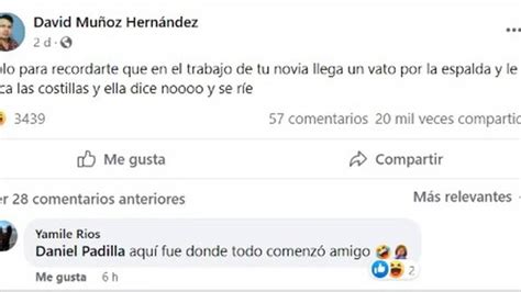 ‘picar Las Costillas En El Trabajo Podría Meterte En Problemas Legales