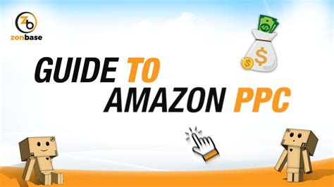 The Amazon Ppc Guide For Beginners In 2024