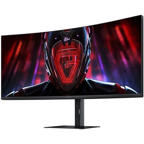 Xiaomi Curved Gaming Monitor Inch