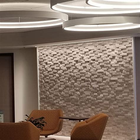 Diversified Benefits