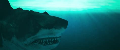 Megalodon Rising Webrip P Hd Unsoloclic Descargar