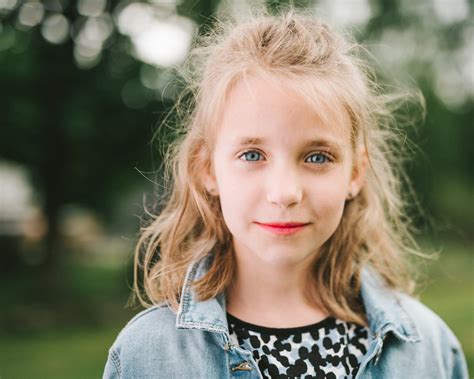 Manage Your Child's Healthcare Appointments And View Test Results Easily By Logging Into The Mychart Lurie Patient Portal 5