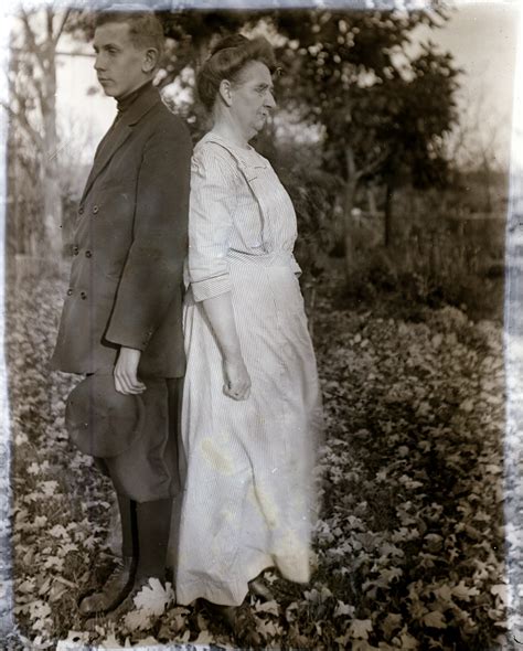 Anoka County Historical Society