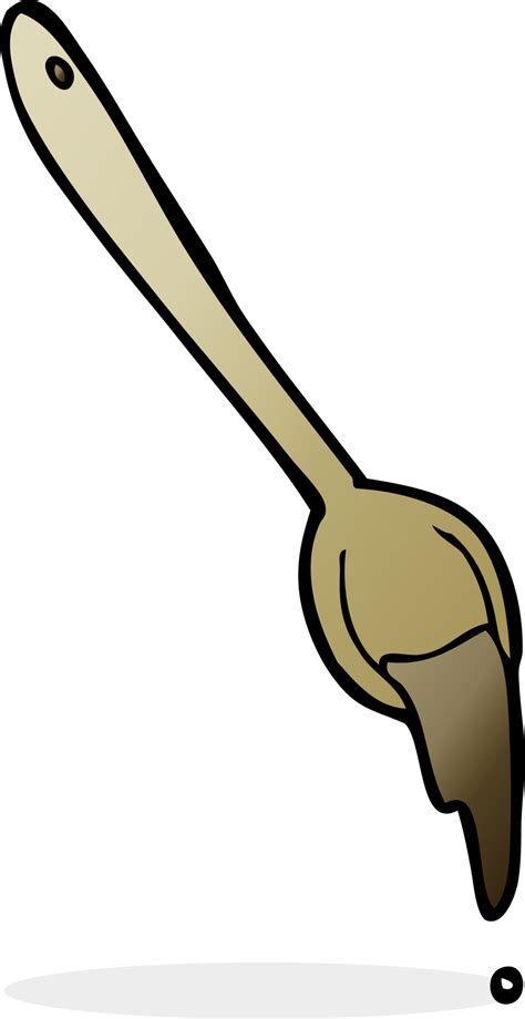 cartoon spoon drawing 47099752 PNG