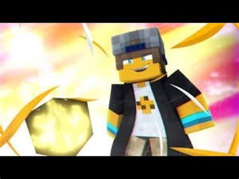 Minecraft Skywars Hackei A Conta Do Doutor Biscoito YouTube