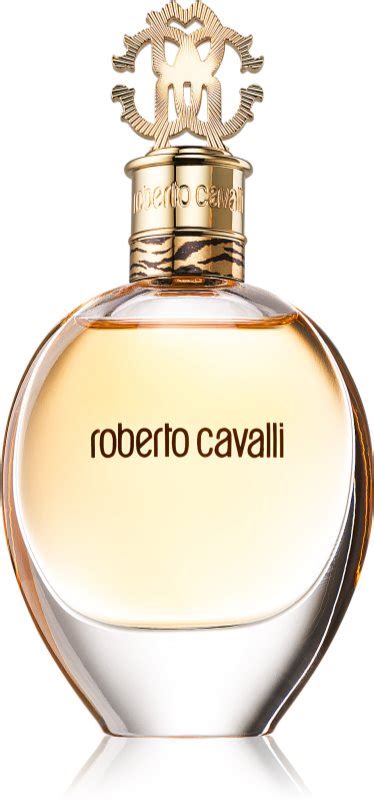 Roberto Cavalli Roberto Cavalli Eau De Parfum