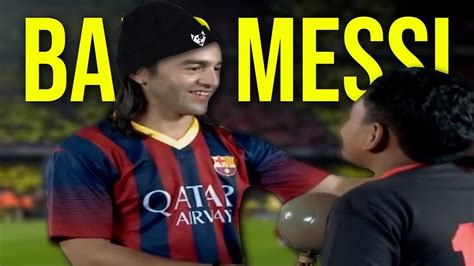 Artinya Apa Bang Messi Media Share On Vectorrp Regencyffa Gta5rp