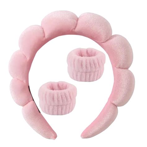 The Fastest-Growing DTC Brands Right Now