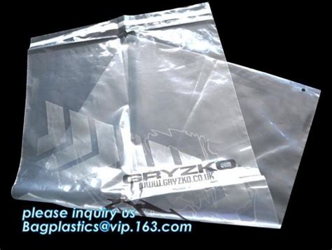 Biobag Compostable Mailer 100 Biodegradable Postage Bags Mailing