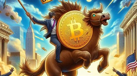 Bitcoin Etf Trading Frenzy March 4 Records 55 Billion Volume Surge