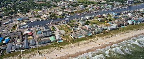 Savannah Inn Hotel - Beach Front Motel | Oceanfront Carolina Beach |USA ...