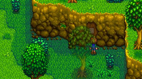 Stardew Valley Trinkets Guide How To Unlock Where To Find And Combat