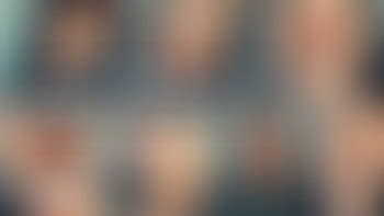 Yawning Porn Tube Video Clips Clips4sale