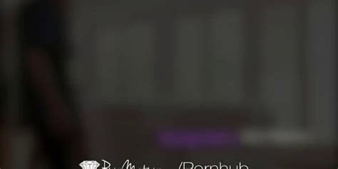 MILF Works Her Pussy Magic On Big Dick Melissa Lynn Tnaflix