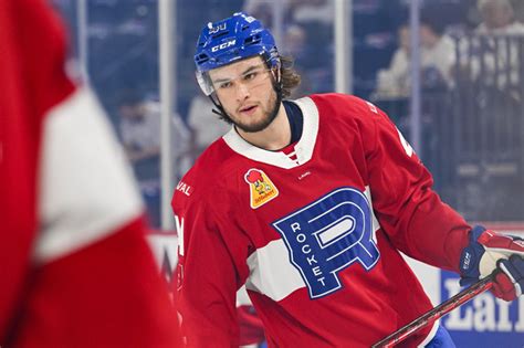 Rocket les Comets viennent gâcher une soirée de deux buts de Joshua