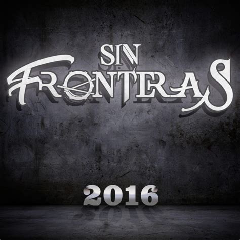 Grupo Sin Fronteras | iHeart